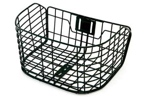 y3000~CPzzBFday 11/23`3ԁő_P7{lGg[z pi\jbN tgoXPbg np NCB1853S ubN