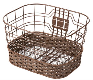 y撅583~N[|820:00`}}P2{Ȃǁz xX^[~jptgoXPbgiٕj NCB2186S