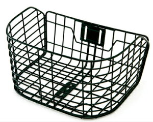 y]ԓW}}őP9{l_Gg[z xX^[ptgoXPbgij NCB2145S