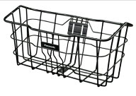 【P6倍可☆お買い物マラソン※楽天カードP3〜4倍_学割+1_39店+1】 ベロスター用フロントバスケット（大）…