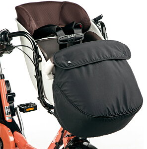 y3000~CPzzBFday 11/23`3ԁő_P7{lGg[z ypi\jbNzMbgEN[ptbgJo[ NAR168