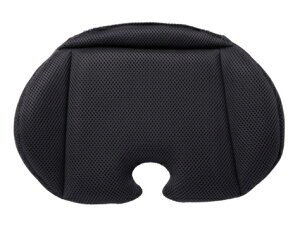 y3000~CPzzBFday 11/23`3ԁő_P7{lGg[z ypi\jbNzMbgEN[DXpV[gNbV NCD510K