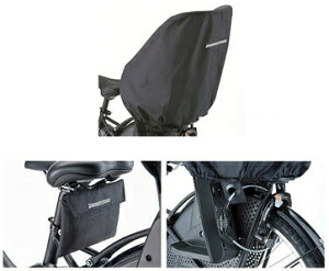 y555~N[|IP3{_]ԓWΏۓXGg[K{z uaXg nCfBc[p A`ChV[gJo[ RCC-HDB2