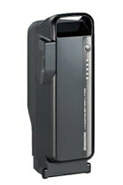 楽天市場】リチウムイオンバッテリー b400の通販