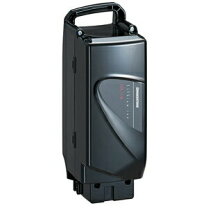 楽天市場】ブリジストン バッテリー b300の通販