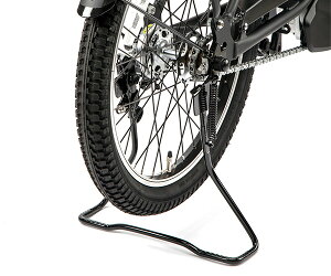 y3000~CPzzBFday 11/23`3ԁő_P7{lGg[z pi\jbN SWp X^h X`[ NCS1138S