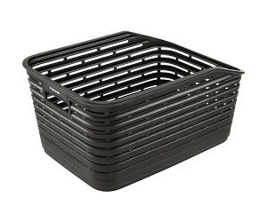 y3000~CPzzBFday 11/23`3ԁő_P7{lGg[z pi\jbN Panasonic oXPbg(360mm×s 490mm× 240mm/ubNj NCB2184