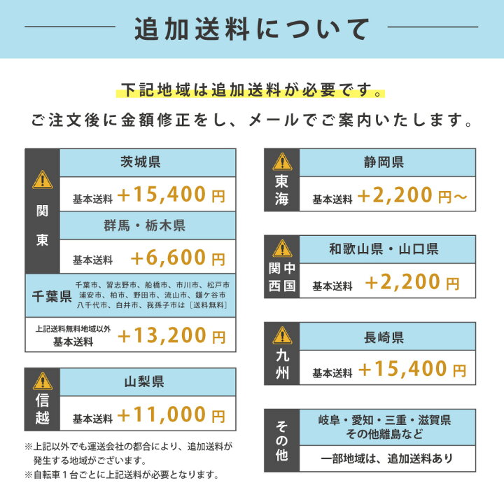 楽天市場】電動自転車 電動アシスト自転車 子供乗せ 3人乗り 
