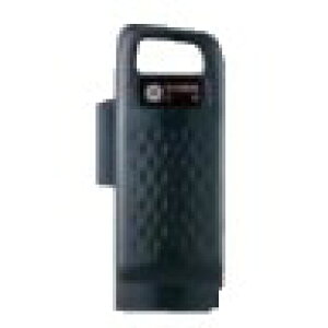 �yMAX_P7�{�����X2�{_�w��+2_�y�V�J�[�h+3 ��30���i���j�z �y�p�i�\�j�b�N�z ���`�E���C�I���o�b�e���[ NKY594B0225.2V-16Ah