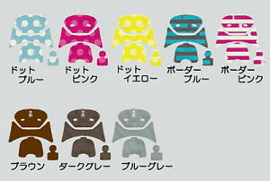 y555~N[|IP3{_]ԓWΏۓXGg[K{z uaXg tg`ChV[gNbVrbP2eErbP2b p