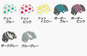 3210~CPzzBFday Jn4H MAX_P7{lGg[ yuaXgzLbYwbg