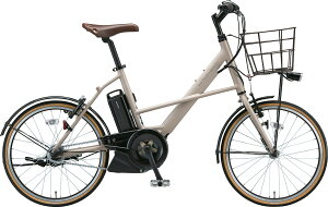 yg1500~N[|I}}P2{ΏۓXz d] dAVXg] BRIDGESTONE uaXg AXg[ ~j 2021 RS2C31-GRY T.XgO[W