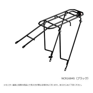 y撅773~N[|420:00`}}P2{Ȃǁz pi\jbN npALA NCR1684S