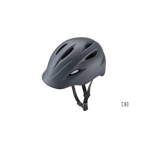 y]ԓW}}őP9{l_Gg[z BRIDGESTONE uaXg lp ]ԗpwbg KURMS NX CH-BSM P6607 P6608 P6609 CH-BSL P6610 P6611 P6612