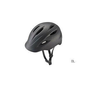 yMAX2~OFFtbVN[|Iz BRIDGESTONE uaXg lp ]ԗpwbg KURMS NX CH-BSM P6607 P6608 P6609 CH-BSL P6610 P6611 P6612