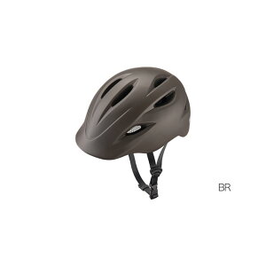 yMAX2~N[|zzJÒz BRIDGESTONE uaXg lp ]ԗpwbg KURMS NX CH-BSM P6607 P6608 P6609 CH-BSL P6610 P6611 P6612