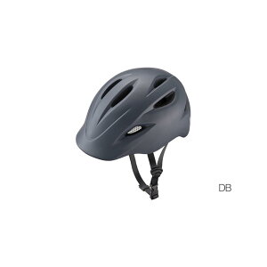 yXP2{mI1030`1031z BRIDGESTONE uaXg lp ]ԗpwbg KURMS NX CH-BSM P6607 P6608 P6609 CH-BSL P6610 P6611 P6612