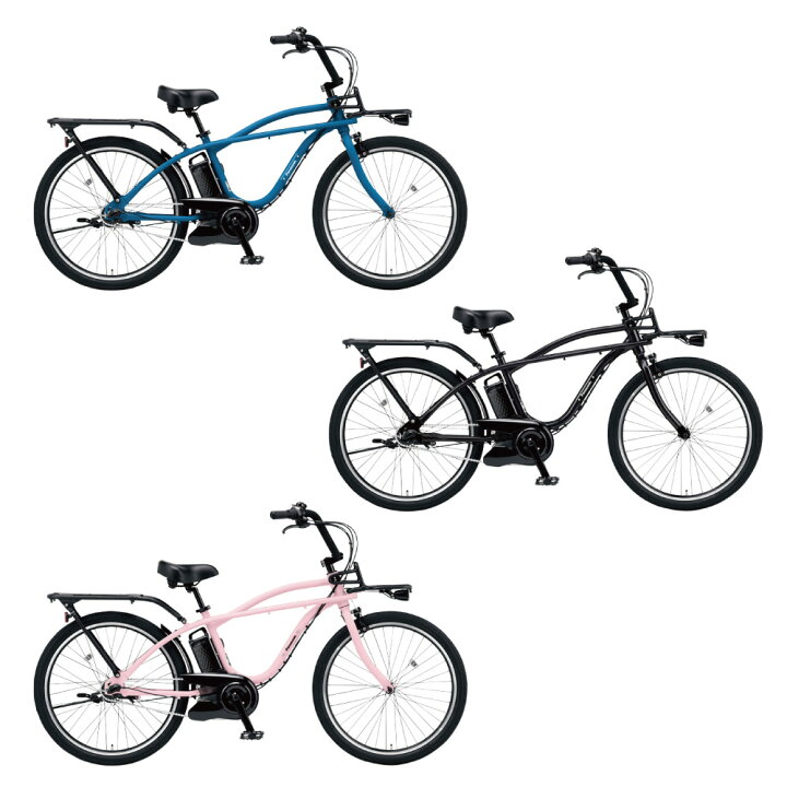 楽天市場】【先着88名☆3千円クーポン※18日より3日間数量限定】 電動 