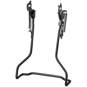 yMAX2~OFFtbVN[|Iz pi\jbN X^h BP02p@X^h NCS1116S