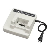 楽天市場】充電 器 nkj034の通販