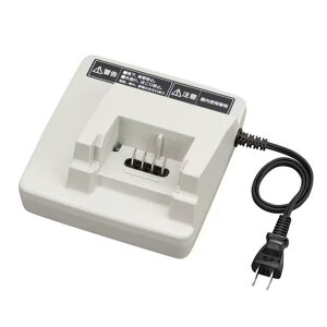 pi\jbN `ECIobe[pX^h[d NKJ080Zi  NKJ033B j