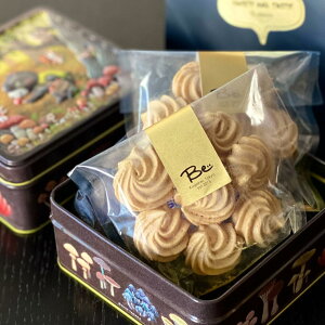 SMILEHAPPY Q 2 lC Ăَq Mtg 蕨  ܂Ƃ̂