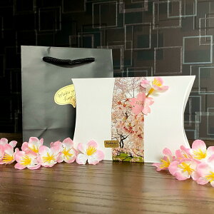 TNTNEMtg wxw100NyLOَqzĕNbL[ Y 1 Ăَq 蕨