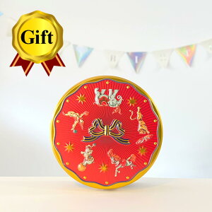 ۊʁmT[JXn ĕNbL[ RR RRicVK[ 1 Ăَq v`Mtg T[JX