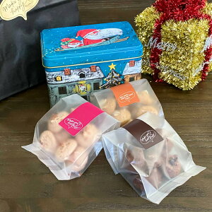 NX}X T^u[ ĕNbL[ 3 l Ăَq v[g 蕨