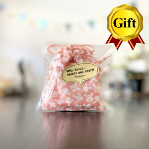 В yz ĕNbL[ RR RRicVK[ 1 Ăَq v`Mtg