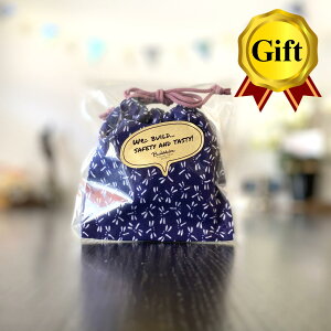 В yƂځz ĕNbL[ RR RRicVK[ 1 Ăَq v`Mtg