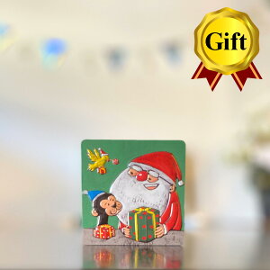 ~j yԌNX}Xz ĕNbL[ RR _[WeB[ 1 Ăَq َq  v`Mtg