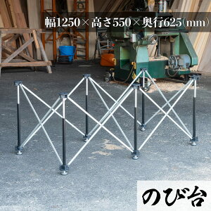 {HYouTuber H̐ďCIBuildsy ̂ё 7TCYoG[V u3bݒuEy ^b` Lk Ƒ gsv yP DIY \[z[X BBQ e[u