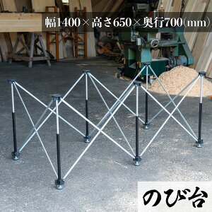 {HYouTuber H̐ďCIBuildsy ̂ё 7TCYoG[V u3bݒuEy ^b` Lk Ƒ gsv yP DIY \[z[X BBQ e[u