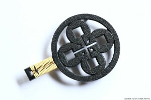~/By}z
