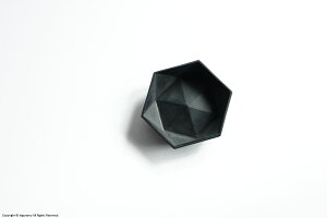 �Z�p�g���C�y�n�ꒉ���z