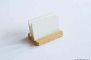 J[hfBt[U[, _uiA}fBt[U[jy ceramic japan / Z~bNWpz