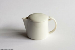 Cha-Pot `|bg #1y ceramic japan / Z~bNWpz