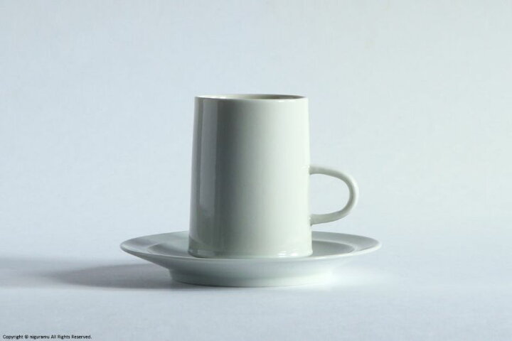 楽天市場 Moonlight ムーンライト ハイカップ ソーサー Ceramic Japan セラミックジャパン Niguramu