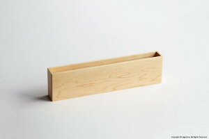 ^[bN / Cvi|XgJ[hEREfXN[jyYAMASAKI DESIGN WORKS / }TLfUC[NXz