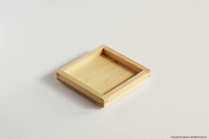 ed Regular, 25idAٓA[jyYAMASAKI DESIGN WORKS / }TLfUC[NXz