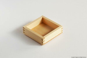 ed Regular, 45idAٓA[jyYAMASAKI DESIGN WORKS / }TLfUC[NXz