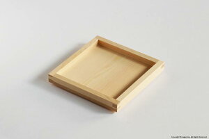 ed Large, 25idAٓA[jyYAMASAKI DESIGN WORKS / }TLfUC[NXz