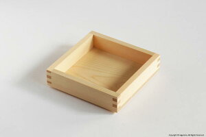 ed Large, 45idAٓA[jyYAMASAKI DESIGN WORKS / }TLfUC[NXz