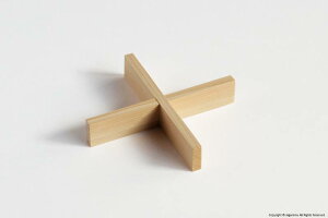 ed؁id̎d؂jyYAMASAKI DESIGN WORKS / }TLfUC[NXz