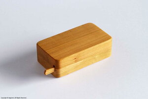 Kakudo o^[P[X / TNyH|/厡Tz