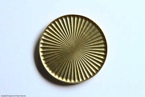 R[X^[ 䊁yFUTAGAMI/t^K~z