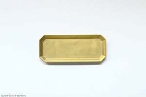 gC,  / yFUTAGAMI/t^K~z