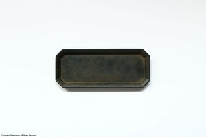 gC,  / yFUTAGAMI/t^K~z