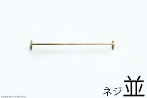 ^InK[ ilW^: 2.4 × L 20 mmjyFUTAGAMI/t^K~z